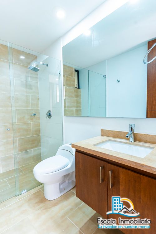 Apartamento en Venta en Rio frio, Chía - Miniatura 19