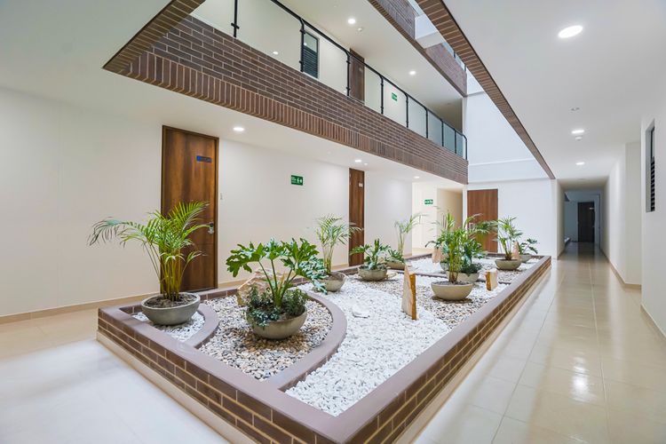 Apartamento en Venta en Rio frio, Chía - Miniatura 20
