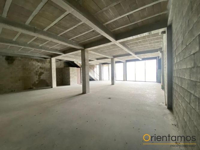 Edificio en Arriendo en La ceja - Miniatura 4