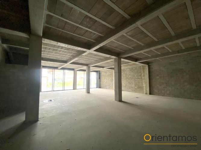 Edificio en Arriendo en La ceja - Miniatura 6