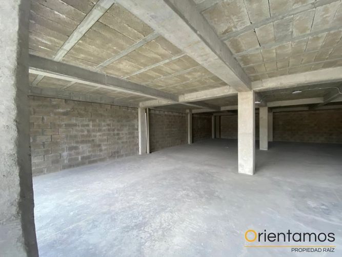 Edificio en Arriendo en La ceja - Miniatura 7
