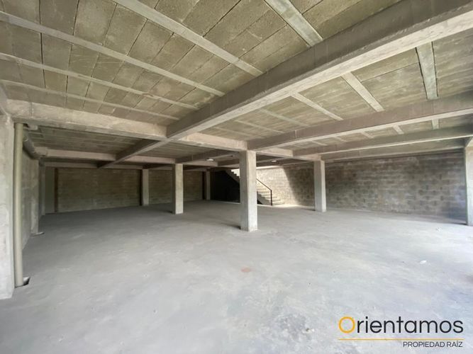 Edificio en Arriendo en La ceja - Miniatura 9