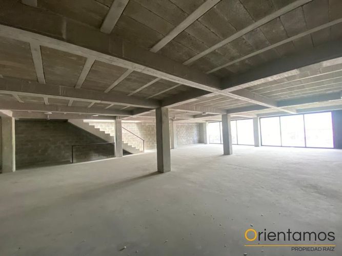 Edificio en Arriendo en La ceja - Miniatura 10