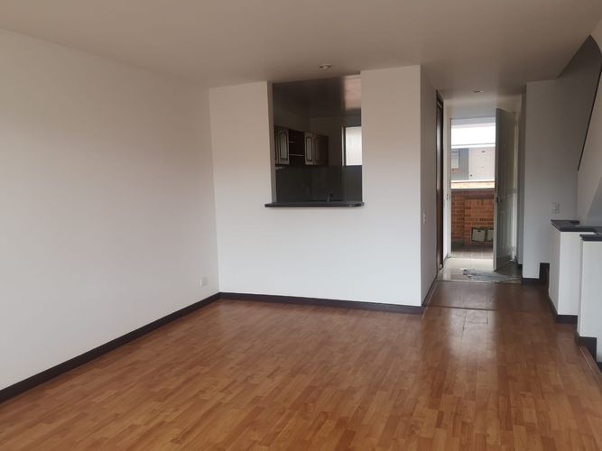 Casa en venta en Fontibon, Bogotá - Miniatura 3