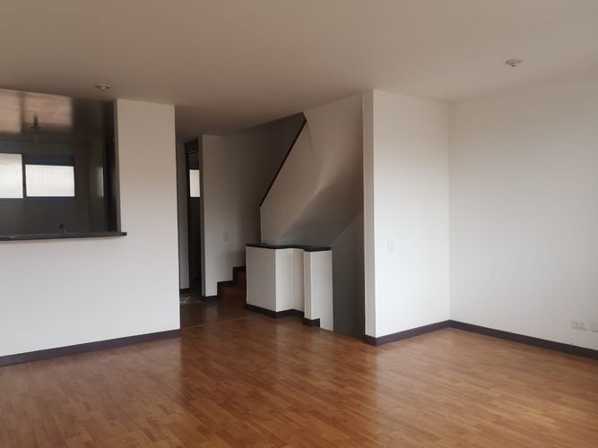 Casa en venta en Fontibon, Bogotá - Miniatura 4