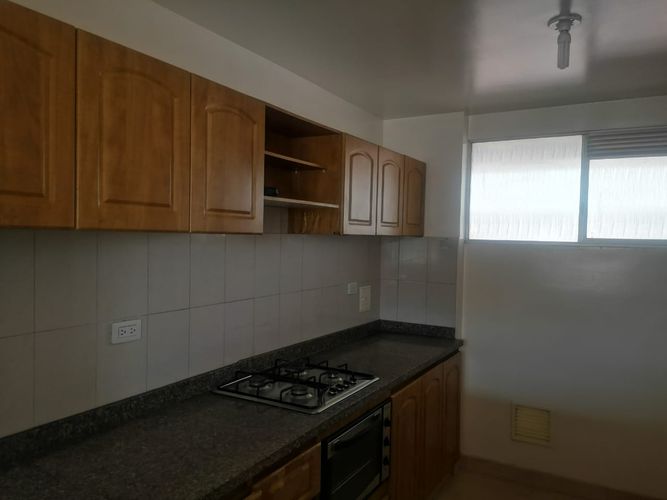 Casa en venta en Fontibon, Bogotá - Miniatura 5