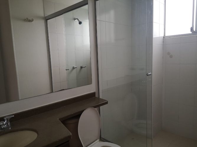 Casa en venta en Fontibon, Bogotá - Miniatura 6