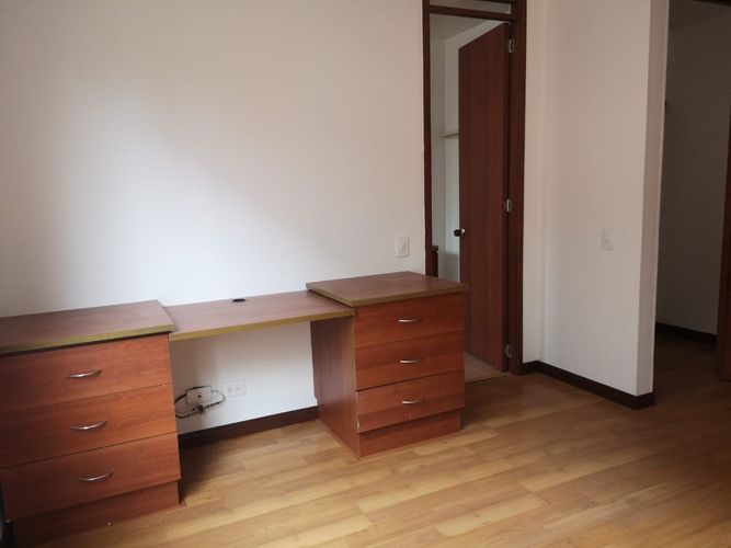 Casa en venta en Fontibon, Bogotá - Miniatura 7