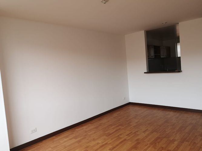 Casa en venta en Fontibon, Bogotá - Miniatura 8