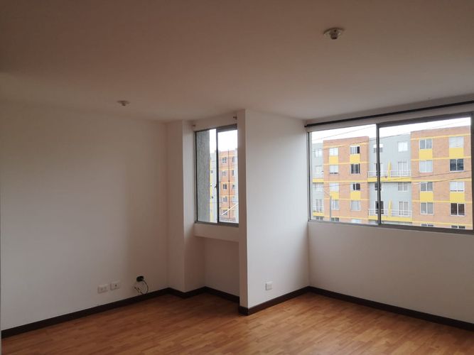 Casa en venta en Fontibon, Bogotá - Miniatura 9