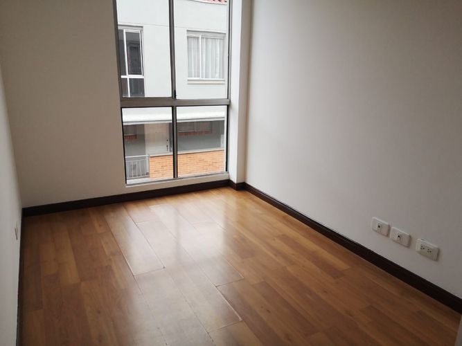 Casa en venta en Fontibon, Bogotá - Miniatura 10