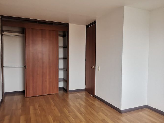 Casa en venta en Fontibon, Bogotá - Miniatura 11