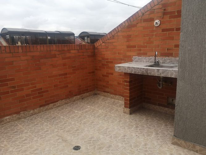 Casa en venta en Fontibon, Bogotá - Miniatura 12