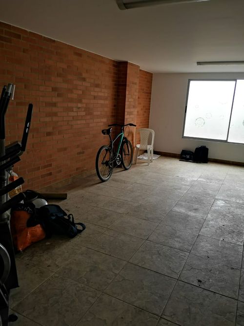 Casa en venta en Fontibon, Bogotá - Miniatura 15