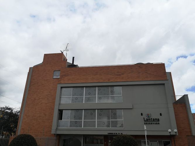 Casa en venta en Fontibon, Bogotá - Miniatura 17