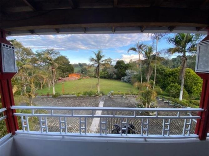 Finca en Venta en San isidro, Guarne - Miniatura 3