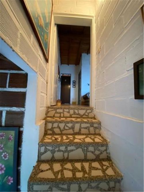 Finca en Venta en San isidro, Guarne - Miniatura 4