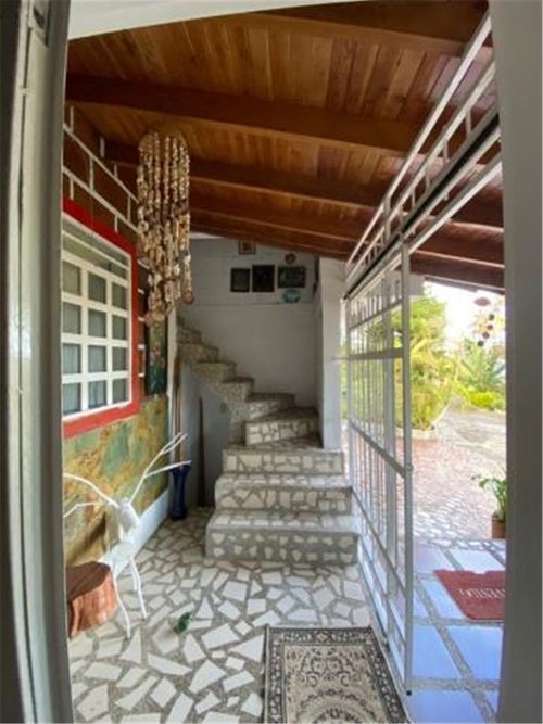 Finca en Venta en San isidro, Guarne - Miniatura 5
