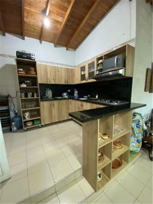 Finca en Venta en San isidro, Guarne - Miniatura 6