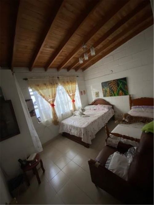 Finca en Venta en San isidro, Guarne - Miniatura 7