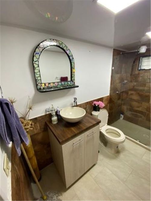 Finca en Venta en San isidro, Guarne - Miniatura 8