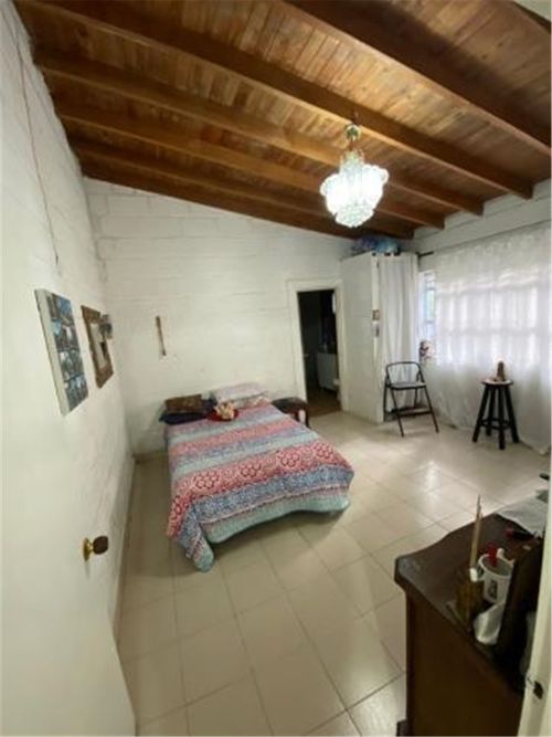 Finca en Venta en San isidro, Guarne - Miniatura 9