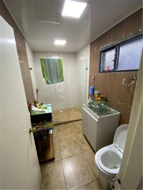 Finca en Venta en San isidro, Guarne - Miniatura 11
