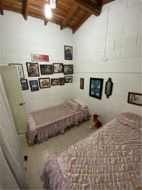 Finca en Venta en San isidro, Guarne - Miniatura 12
