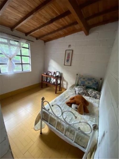 Finca en Venta en San isidro, Guarne - Miniatura 13