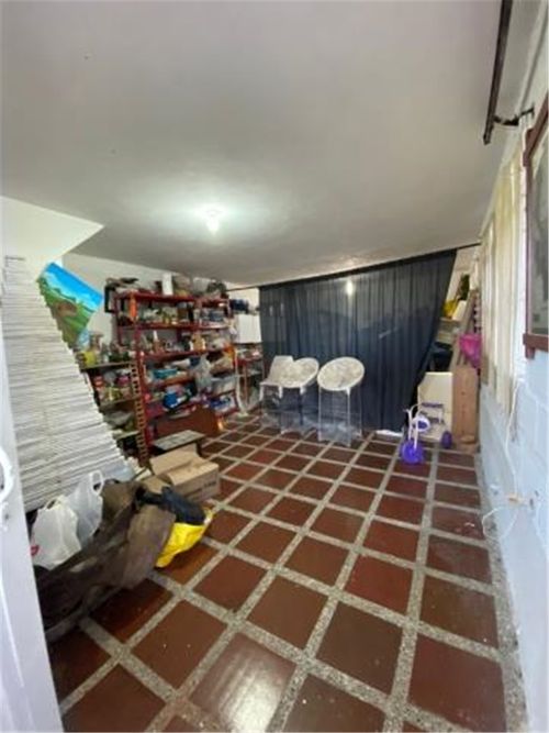 Finca en Venta en San isidro, Guarne - Miniatura 14