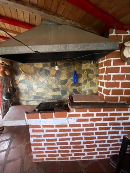 Finca en Venta en San isidro, Guarne - Miniatura 15