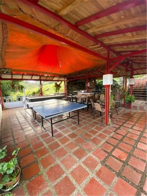 Finca en Venta en San isidro, Guarne - Miniatura 18