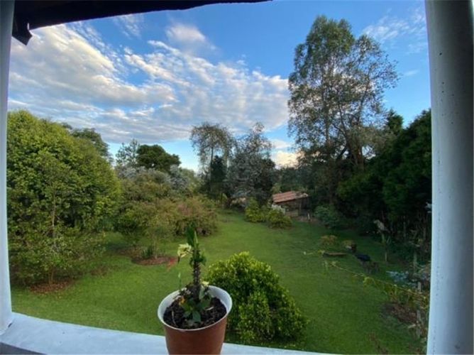 Finca en Venta en San isidro, Guarne - Miniatura 19
