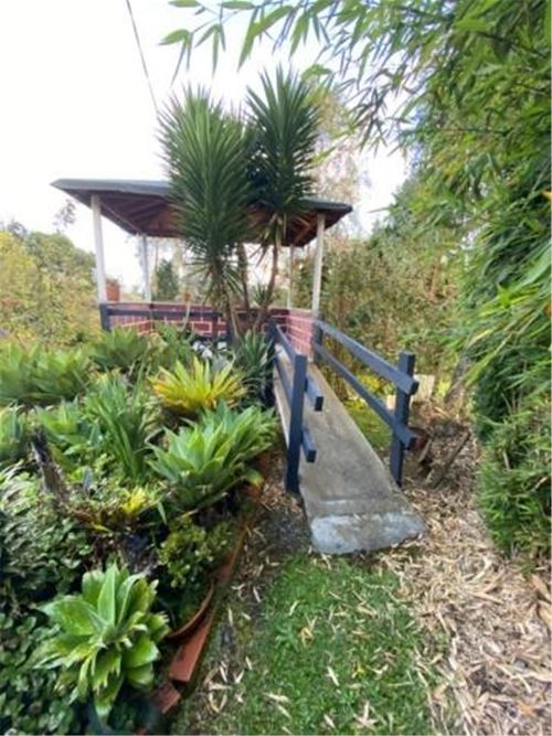 Finca en Venta en San isidro, Guarne - Miniatura 21