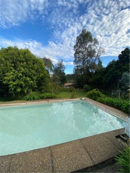 Finca en Venta en San isidro, Guarne - Miniatura 23