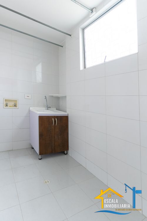 Apartamento en Venta en Colina Campestre, Bogotá - Miniatura 7