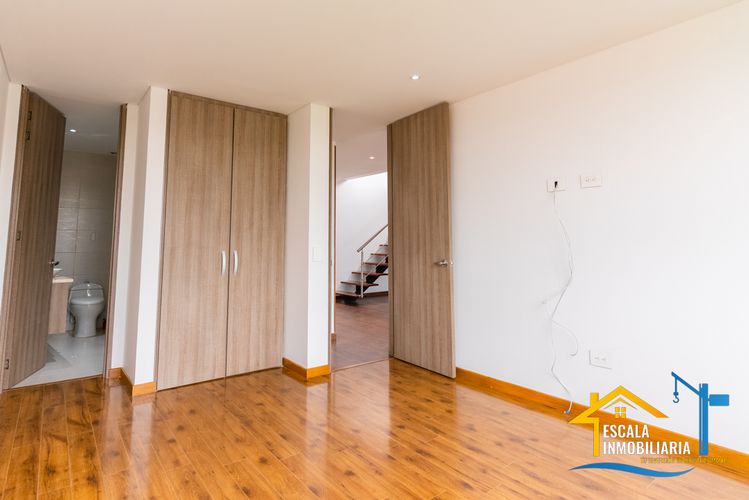 Apartamento en Venta en Colina Campestre, Bogotá - Miniatura 8
