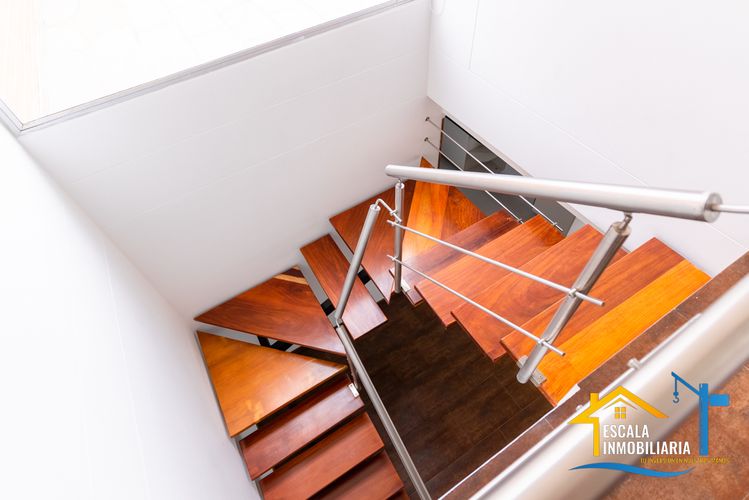 Apartamento en Venta en Colina Campestre, Bogotá - Miniatura 10