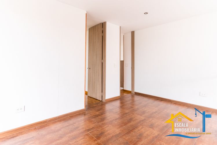Apartamento en Venta en Colina Campestre, Bogotá - Miniatura 12