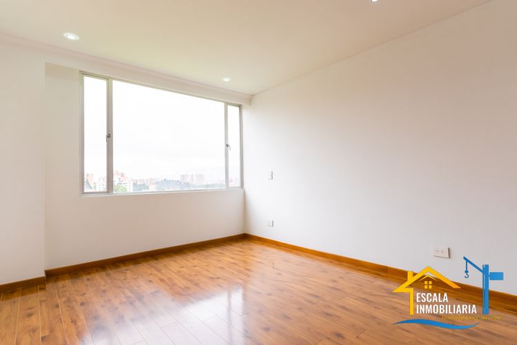 Apartamento en Venta en Colina Campestre, Bogotá - Miniatura 14