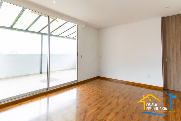 Apartamento en Venta en Colina Campestre, Bogotá - Miniatura 15