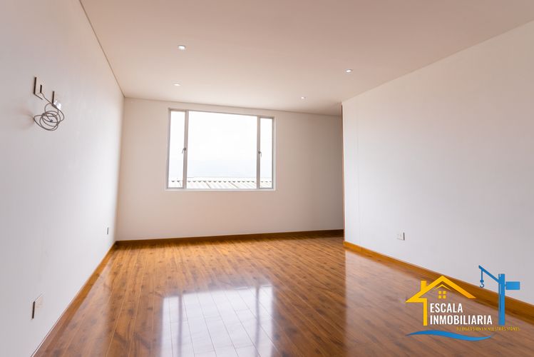 Apartamento en Venta en Colina Campestre, Bogotá - Miniatura 17