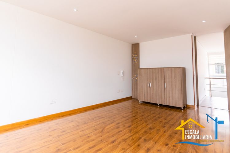Apartamento en Venta en Colina Campestre, Bogotá - Miniatura 18