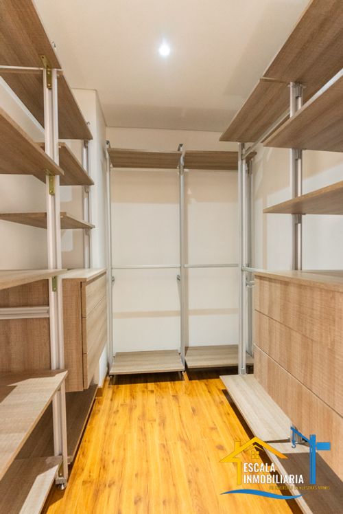 Apartamento en Venta en Colina Campestre, Bogotá - Miniatura 20