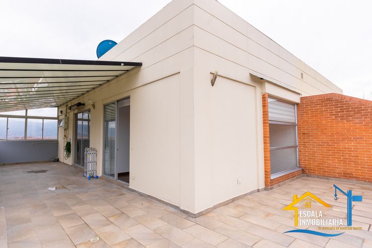 Apartamento en Venta en Colina Campestre, Bogotá - Miniatura 23