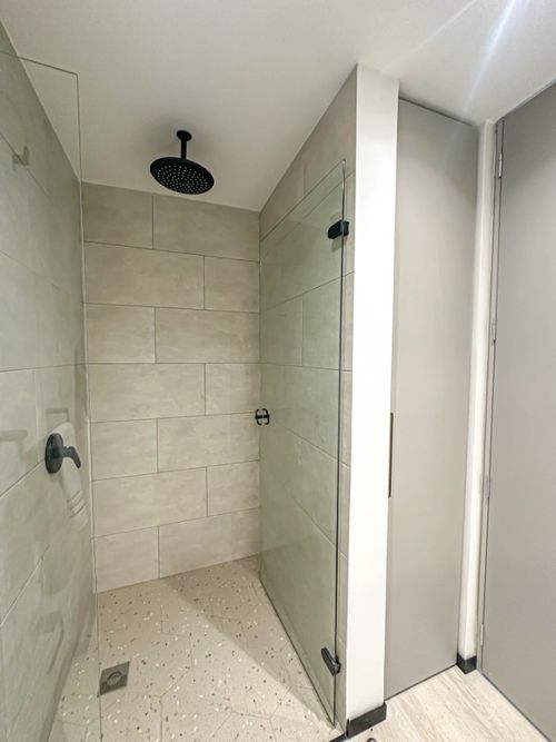 ELEMENTAL, Apartamentos en Venta en Engativá, Bogotá - Miniatura 6