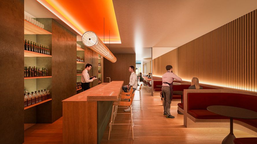 ELEMENTAL, Apartamentos en Venta en Engativá, Bogotá - Miniatura 8