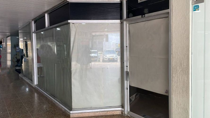 Local en Arriendo en Bocagrande, Cartagena - Miniatura 3