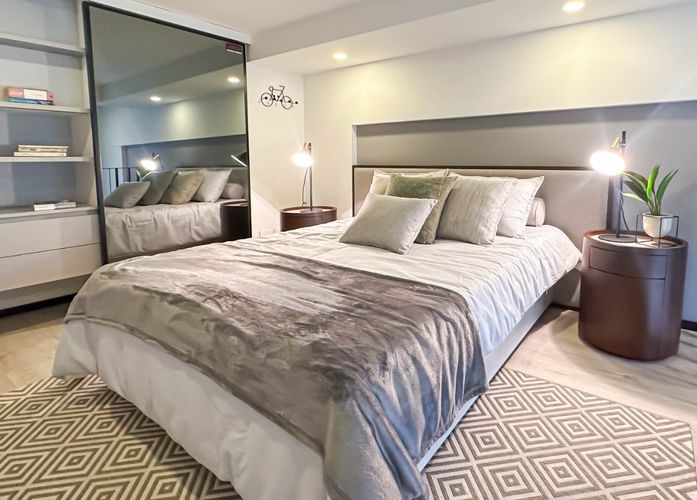 ELEMENTAL, Apartamentos en Venta en Engativá, Bogotá - Miniatura 14