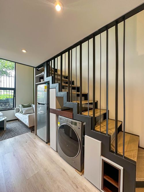 ELEMENTAL, Apartamentos en Venta en Engativá, Bogotá - Miniatura 12